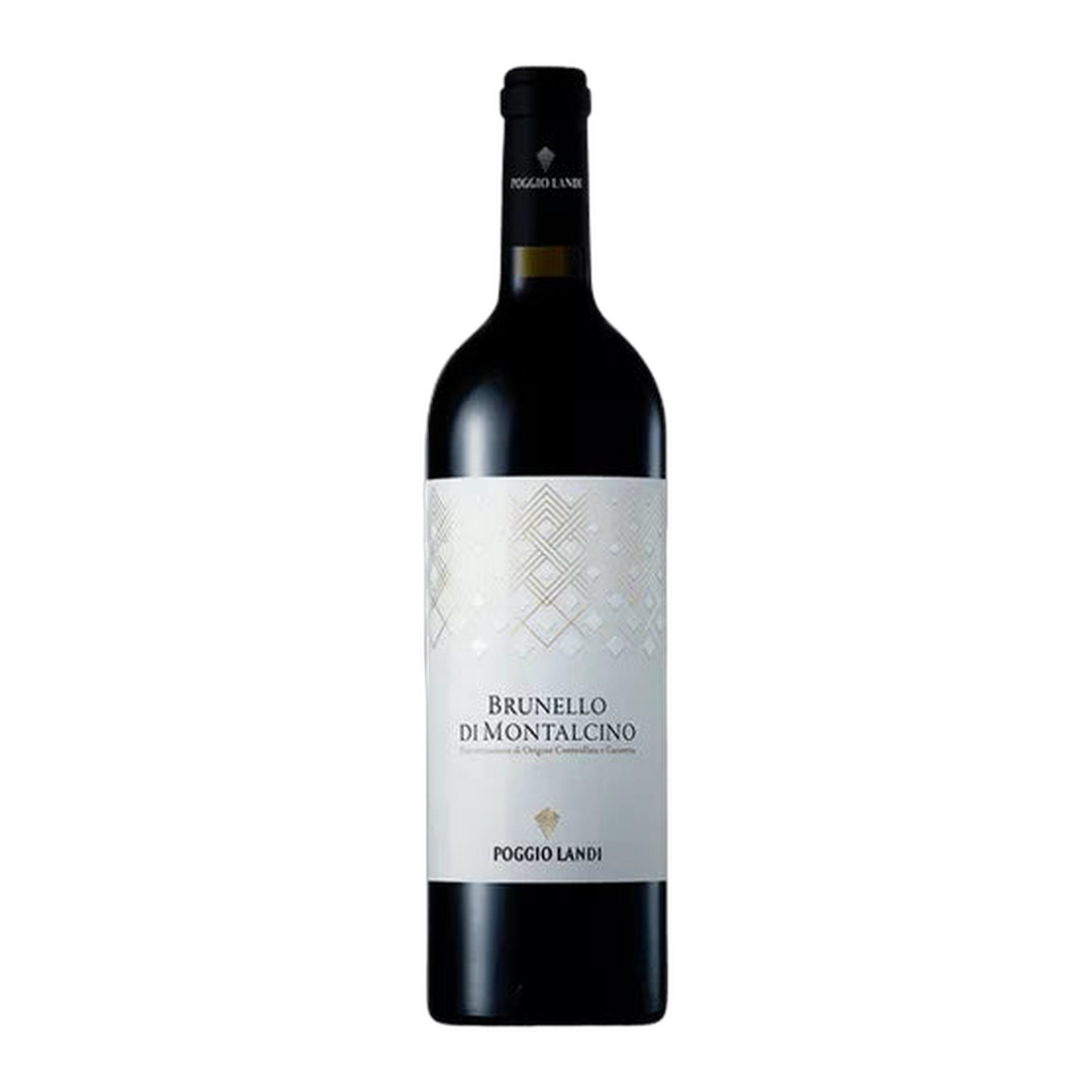 Poggio Landi Brunello di Montalcino