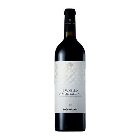 Poggio Landi Brunello di Montalcino