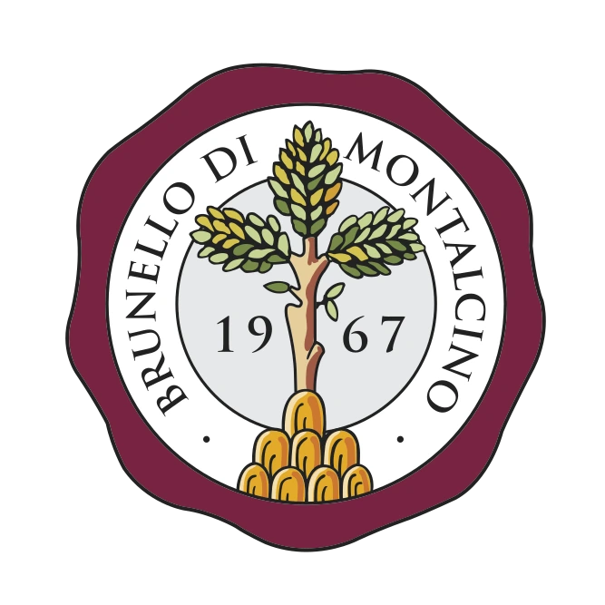 Afbeelding van de collectie