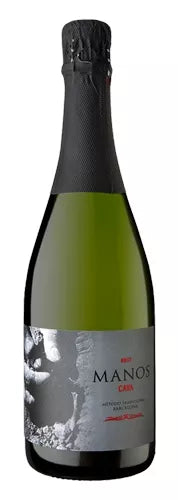 brut-manos-cava