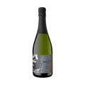 Brut Manos Cava