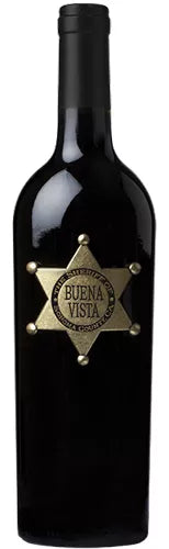 buena-vista-the-sheriff-red-blend