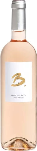 bunan-vin-de-b-bunan-selection-rose-vin-de-pays-du-var