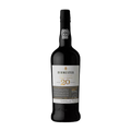 Burmester 20 Tawny Port