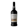 Burmester Jockey Club Reserve Tawny