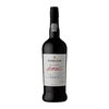 Burmester Sotto Voce Reserve Port