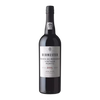 Burmester Vintage 2015