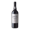 Burmester Vintage 2015