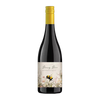 Busy Bee Red Blend
