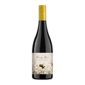 Busy Bee Red Blend