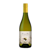 Busy Bee White Blend