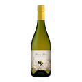 Busy Bee White Blend