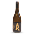 Butter & Wood Grande Reserve Chardonnay
