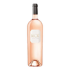 By Ott Rose 3 Liter