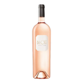 By Ott Rose 3 Liter