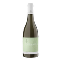 Ca'Bolani Pinot Bianco