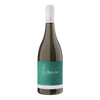 Ca'Bolani Pinot Grigio