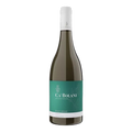 Ca'Bolani Pinot Grigio