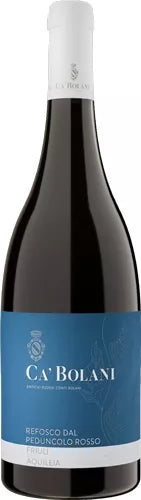 ca-bolani-refosco