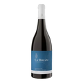 Ca'Bolani Refosco