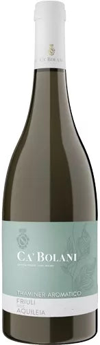 ca-bolani-traminer-aromatico