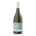 Ca'Bolani Traminer Aromatico