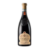 Cà dei Frati Pietro dal Cero Amarone 2018