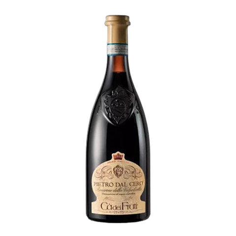 Ca dei Frati Pietro dal Cero Amarone 2018