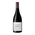 Ca' del Bosco Curtefranca Corte del Lupo Rosso