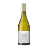Ca' del Bosco Curtefranca Corte del Lupo Wit