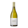 Ca' del Bosco Curtefranca Corte del Lupo Wit