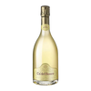 Franciacorta Ca' del Bosco Cuvee Prestige