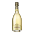 Franciacorta Ca' del Bosco Cuvee Prestige