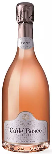 ca-del-bosco-rose-cuvee-prestige-franciacorta