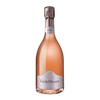 Franciacorta Ca' Del Bosco Rose Cuvee Prestige
