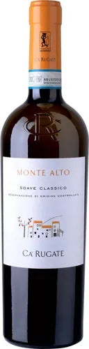 ca-rugate-monte-alto-soave-classico