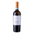 Ca' Rugate Monte Alto Soave Classico
