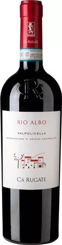 ca-rugate-rio-albo-valpolicella