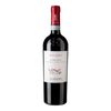 Ca Rugate Rio Albo Valpolicella
