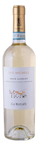 ca-rugate-san-michele-soave-classico