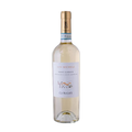 Ca Rugate San Michele Soave Classico