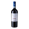 Ca Rugate Valpolicella Ripasso