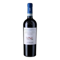 Ca Rugate Valpolicella Ripasso
