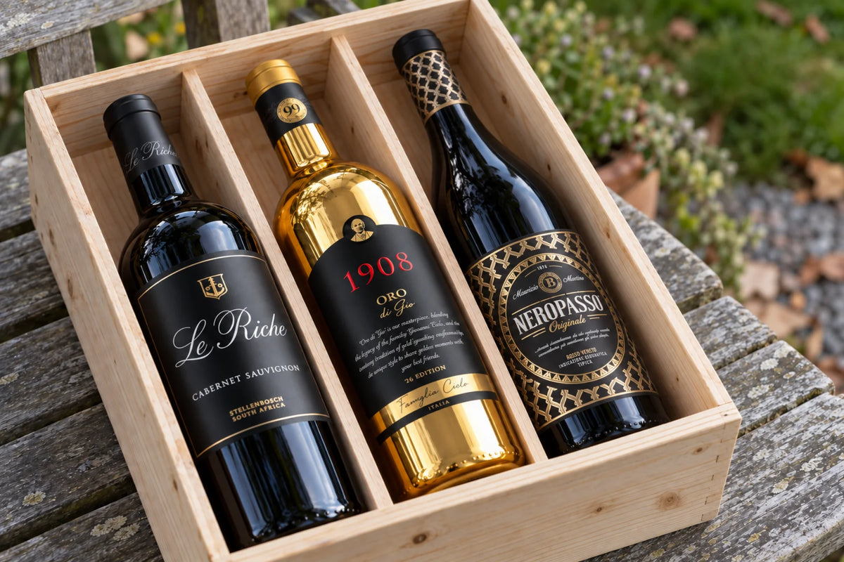 Cabernet Sauvignon Sale