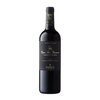 Tasca Cabernet Sauvignon Vigna San Francesco