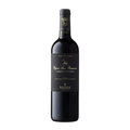 Tasca Cabernet Sauvignon Vigna San Francesco