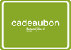 Perfect Wine - Gift Voucher