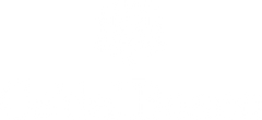 Ca Del Bosco