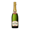Cafe de Paris Sparkling Blanc de Blancs Brut