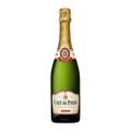 Cafe de Paris Sparkling Blanc de Blancs Brut